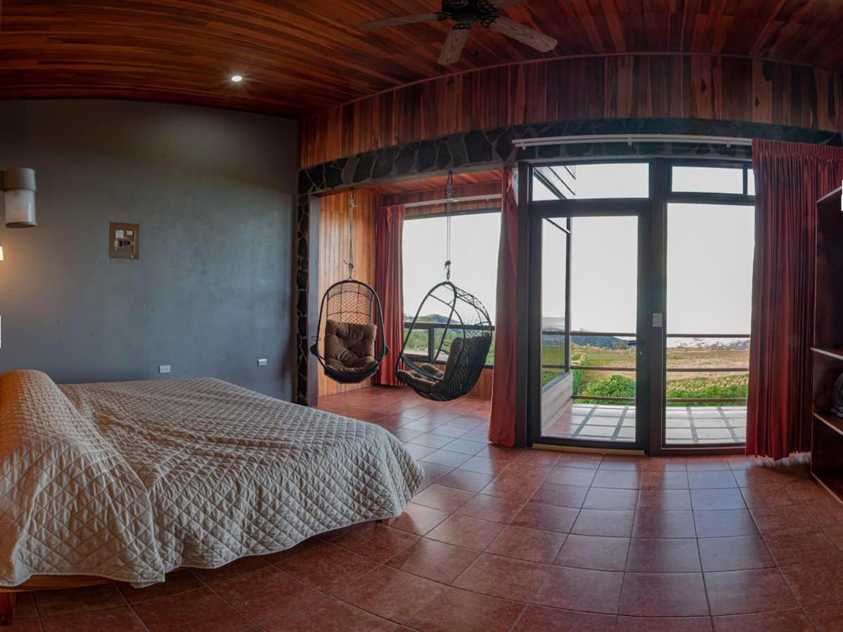 Sunset Vista Lodge,Monteverde,Costa Rica. Exterior foto